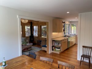 southend-reclaimed-engineered-antique-heart-pine-flooring-6