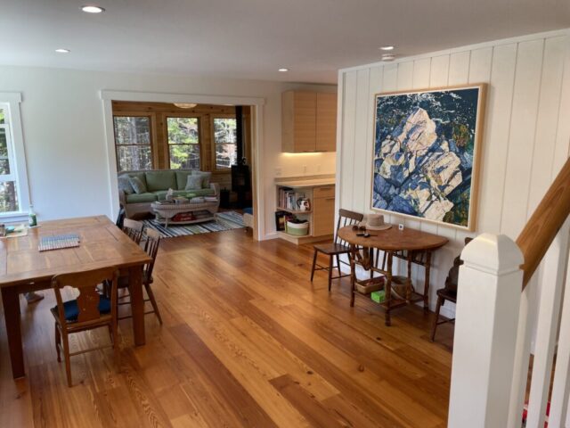 southend-reclaimed-engineered-antique-heart-pine-flooring-7