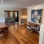 southend-reclaimed-engineered-antique-heart-pine-flooring-7