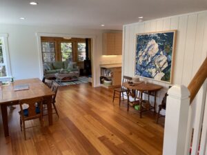 southend-reclaimed-engineered-antique-heart-pine-flooring-7