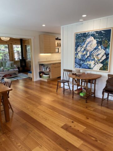southend-reclaimed-engineered-antique-heart-pine-flooring