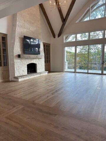 southend-reclaimed-european-white-oak-engineered-flooring-2