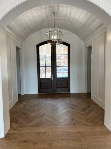 southend-reclaimed-european-white-oak-engineered-flooring-3