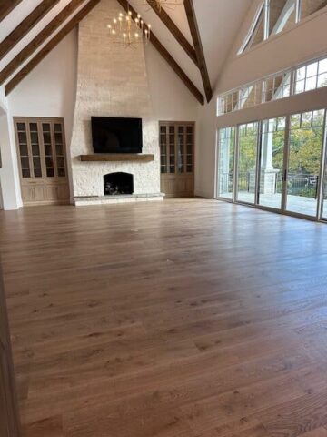 southend-reclaimed-european-white-oak-engineered-flooring-4