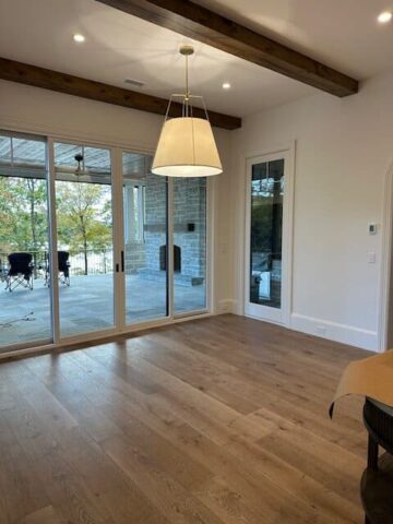 southend-reclaimed-european-white-oak-engineered-flooring