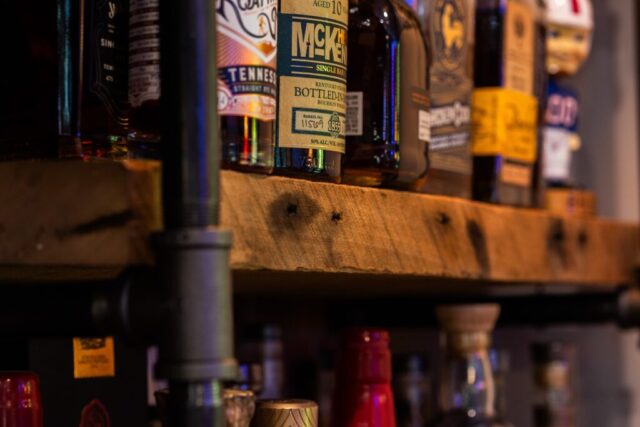 southend-reclaimed-Original-Face-Mixed-Hardwood-Floating-Shelves-3