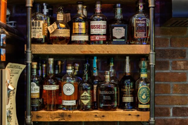 southend-reclaimed-Original-Face-Mixed-Hardwood-Floating-Shelves-4