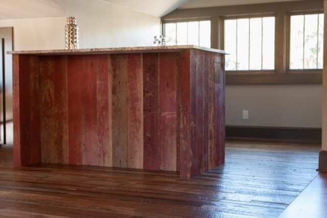 southend-reclaimed-faded-red-barnsiding-6