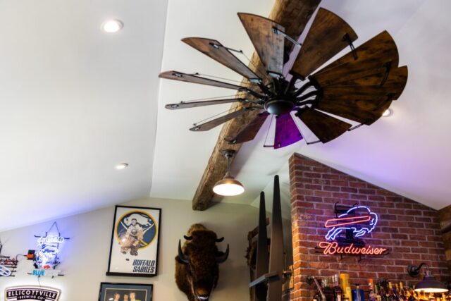 southend-reclaimed-hand-hewn-box-beam-2