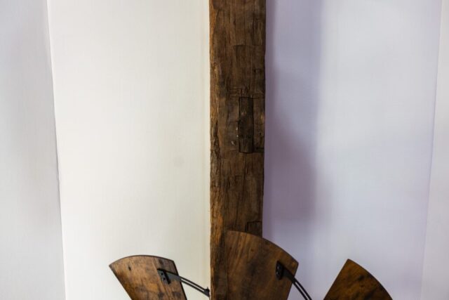 southend-reclaimed-hand-hewn-box-beam-3