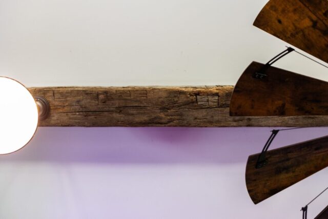 southend-reclaimed-hand-hewn-box-beam-4