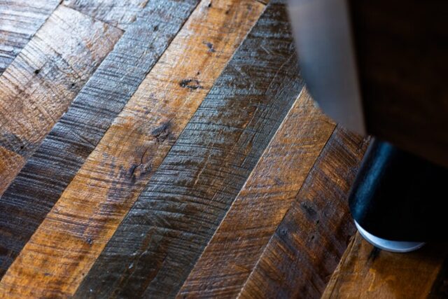 southend-reclaimed-original -face-mixed-hardwoods-10