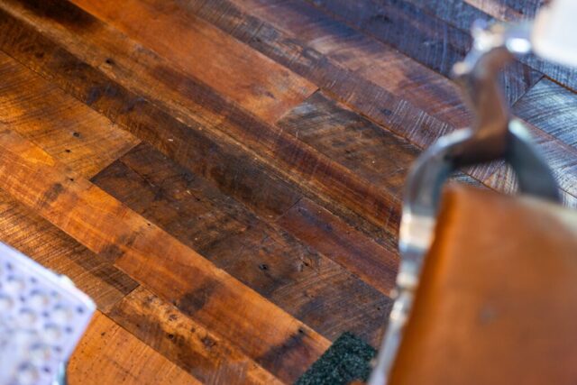 southend-reclaimed-original -face-mixed-hardwoods-11