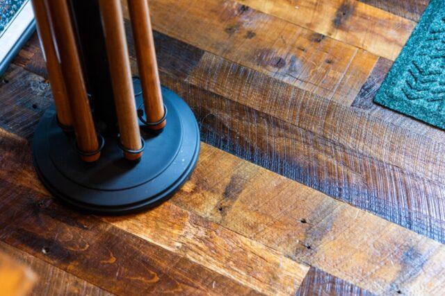 southend-reclaimed-original -face-mixed-hardwoods-13