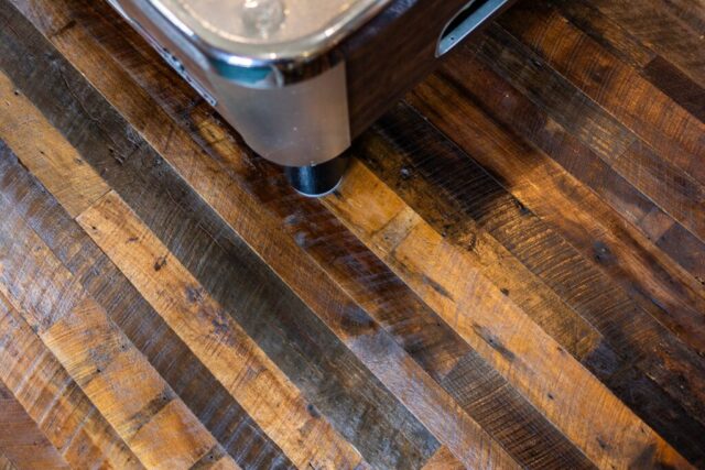 southend-reclaimed-original -face-mixed-hardwoods-14