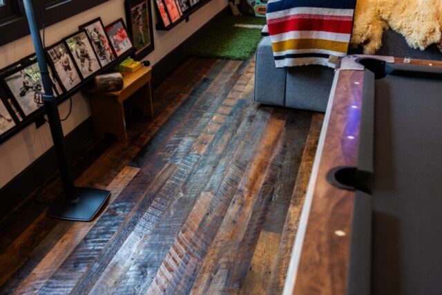 southend-reclaimed-original -face-mixed-hardwoods-15