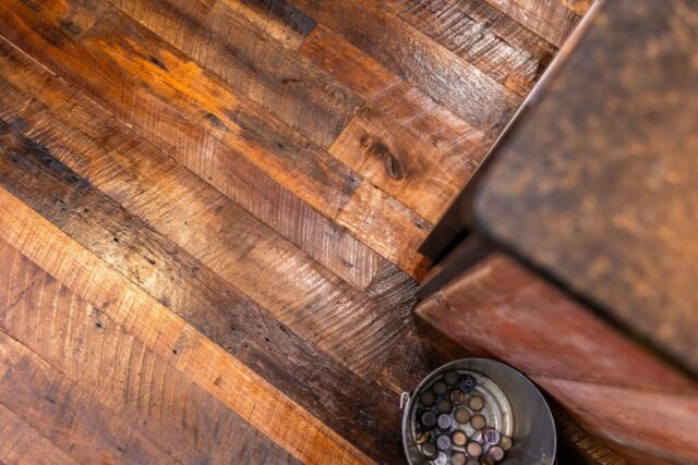 southend-reclaimed-original -face-mixed-hardwoods-16