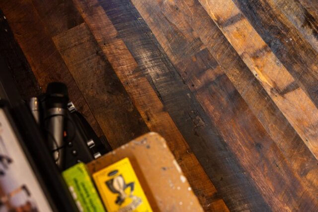 southend-reclaimed-original -face-mixed-hardwoods-17