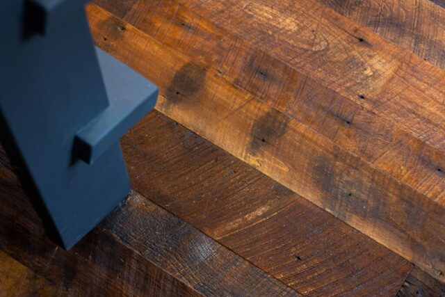 southend-reclaimed-original -face-mixed-hardwoods-18
