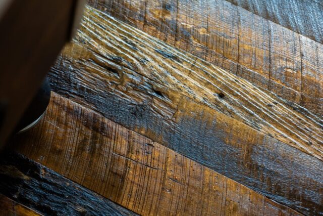 southend-reclaimed-original -face-mixed-hardwoods-19