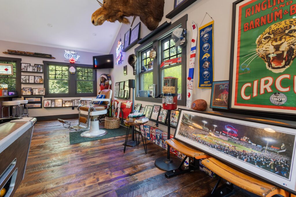 southend-reclaimed-original -face-mixed-hardwoods-2