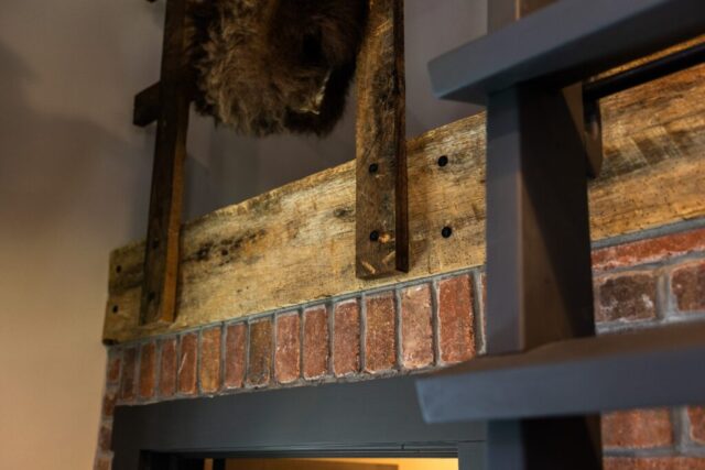 southend-reclaimed-original -face-mixed-hardwoods-21