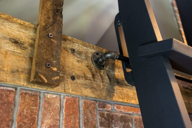 southend-reclaimed-original -face-mixed-hardwoods-22