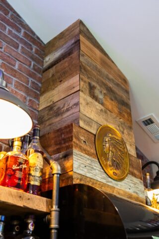 southend-reclaimed-original -face-mixed-hardwoods-23