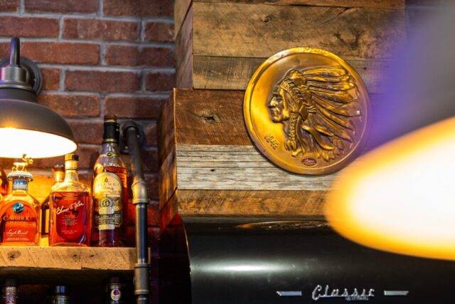 southend-reclaimed-original -face-mixed-hardwoods-24