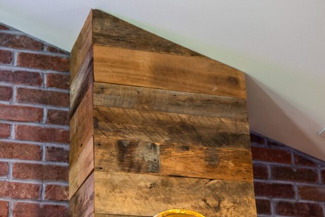 southend-reclaimed-original -face-mixed-hardwoods-25