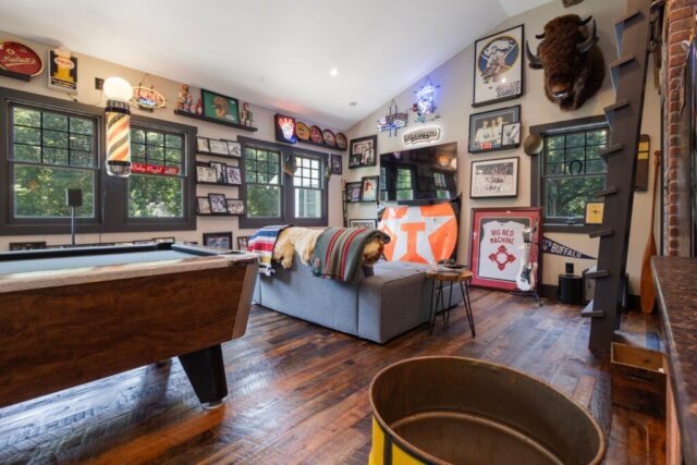 southend-reclaimed-original -face-mixed-hardwoods-3