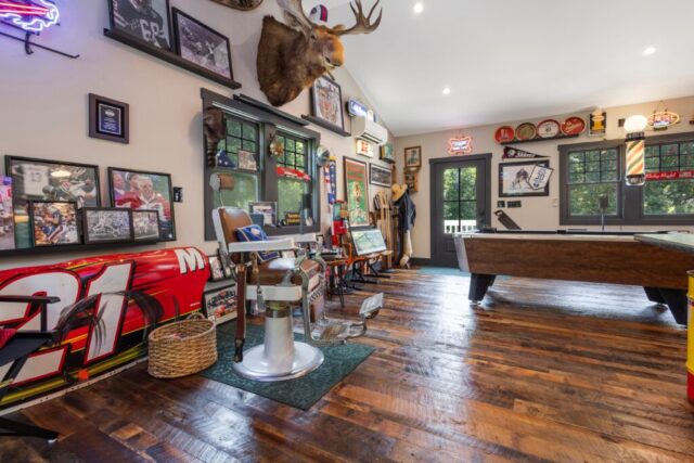 southend-reclaimed-original -face-mixed-hardwoods-4