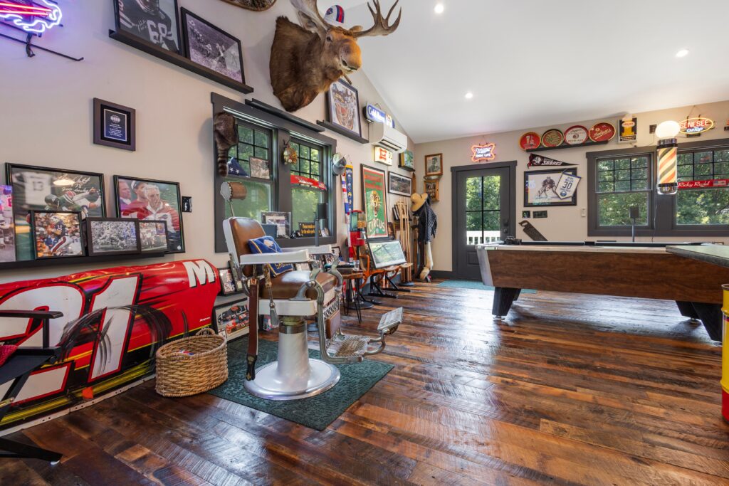 southend-reclaimed-original -face-mixed-hardwoods-4