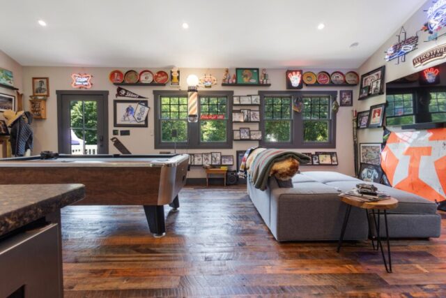 southend-reclaimed-original -face-mixed-hardwoods-5