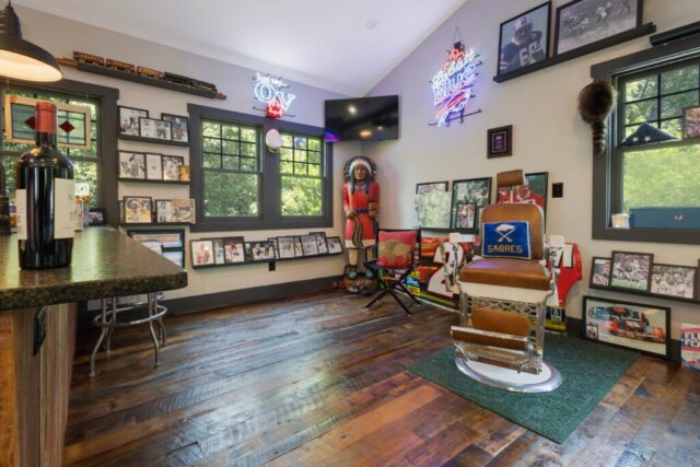 southend-reclaimed-original -face-mixed-hardwoods-6