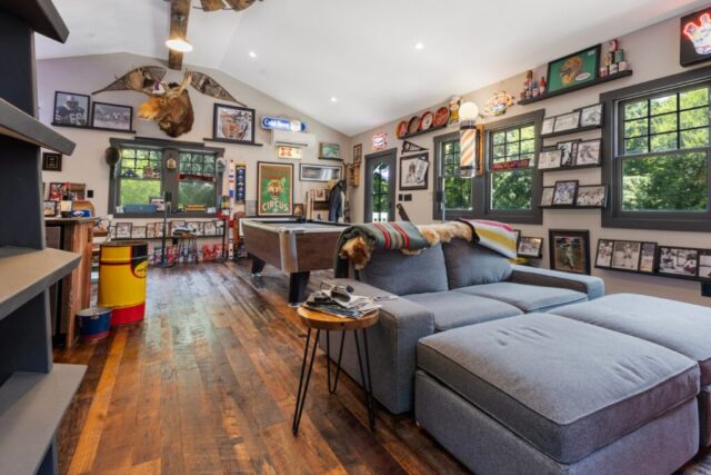 southend-reclaimed-original -face-mixed-hardwoods-7