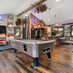 southend-reclaimed-original -face-mixed-hardwoods-8