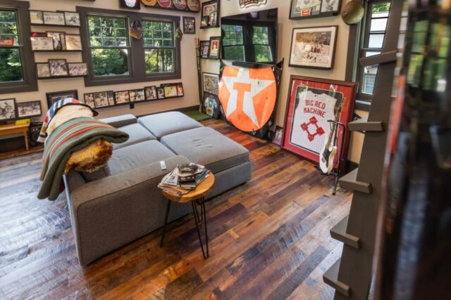 southend-reclaimed-original -face-mixed-hardwoods-9