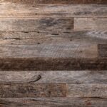 Reclaimed Weathered Grey Barnsiding