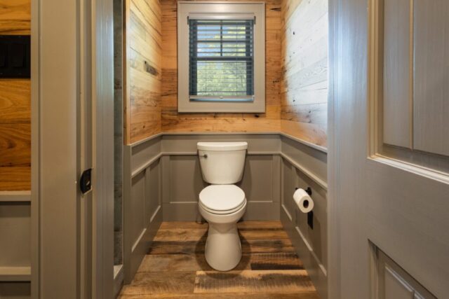 Reclaimed Wormy Chestnut Wall Paneling and Original Face Reclaimed Skip Planed Oak Flooring Reclaimed Wormy Chestnut Wall Paneling and Original Face Reclaimed Skip Planed Oak Flooring